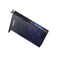 thumbnail image 3 of AVerMedia Live Gamer HD 2 - Video capture adapter - PCIe, 3 of 5