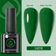 thumbnail image 1 of UR SUGAR-botella de cristal de 7ml para esmalte de uñas, barniz semipermanente, barniz de Gel UV LED, todo para manicura, arte de uñas, 1 of 4