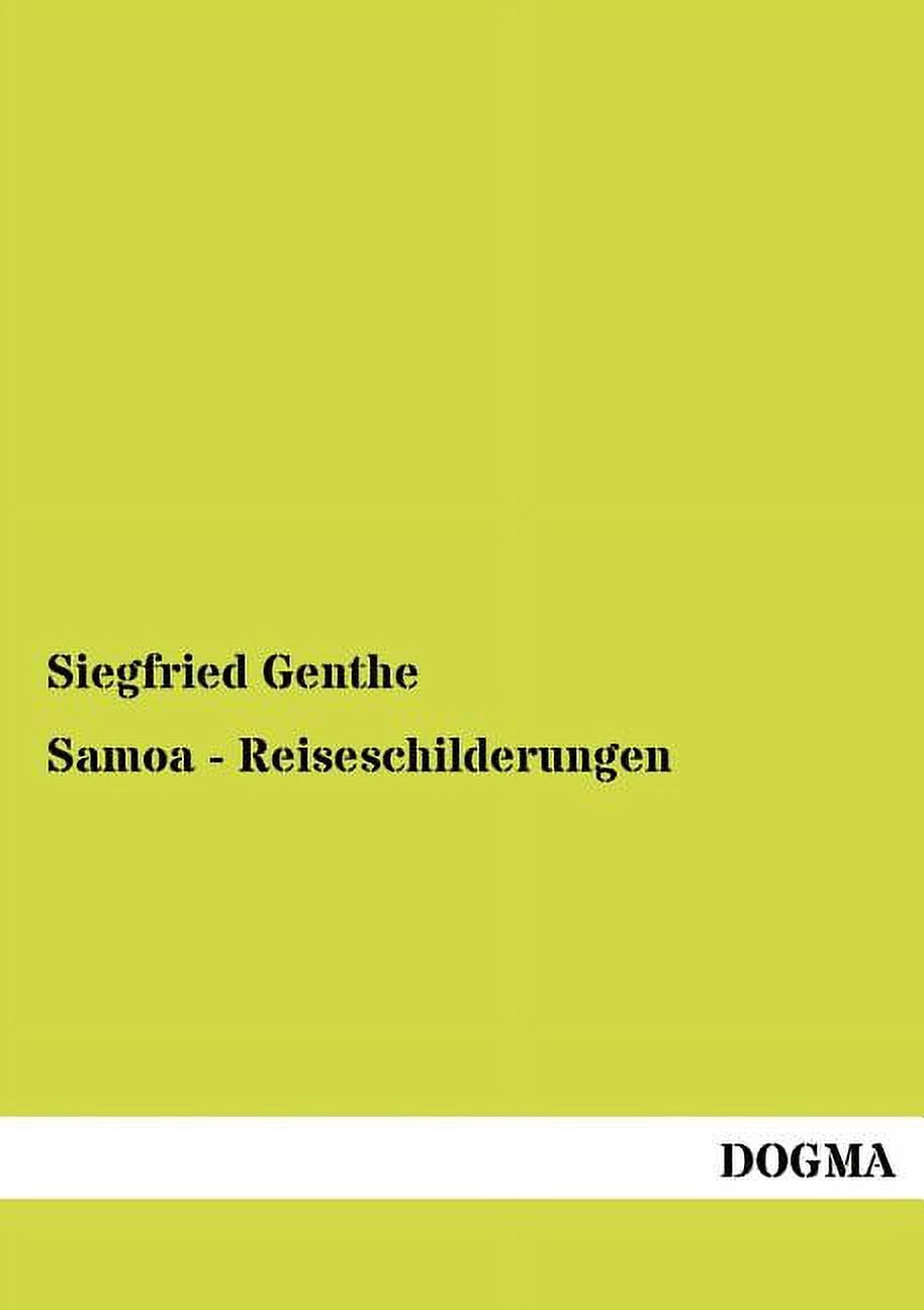語学+参考書 First Aid for the USMLE Step 1 2023 First Aid for the USMLE Step 1 2023 - Kindle edition by Le