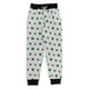 thumbnail image 5 of Pantalones Minecraft Mobs de forro polar para niños pequeños, paquete de 2, 5 años, 5 of 7