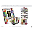thumbnail image 3 of 2026 Panini FIFA World Cup Soccer Sticker Hardcover Album, 3 of 4