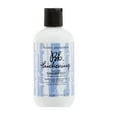 thumbnail image 2 of Bumble and Bumble Thickening Volume Shampoo Amplifies and Moisturizes Hair in need of oomph 250 ml / 8.5 oz, 2 of 5