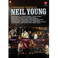 thumbnail image 2 of A MusiCares Tribute to Neil Young (DVD), Shout Factory, Music & Performance, 2 of 2