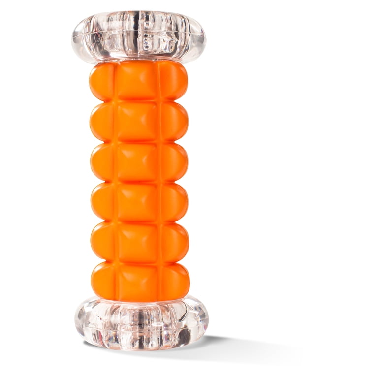 TriggerPoint NANO Foot Roller Compact Massager photo 1
