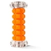 TriggerPoint NANO Foot Roller