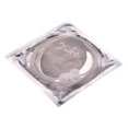 thumbnail image 2 of ZIKO DPA-028 Classical Guitar Strings Normal Light Tension Silver Wound, 2 of 8