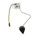 thumbnail image 2 of Car Fuel Level Sensor for / RE2 / RE4 2007-2011 17708--T00 / 17048-SWE-T00, 2 of 8