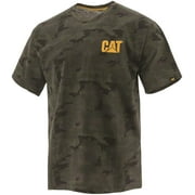MEN'S TRADEMARK T-SHIRT
