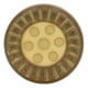 thumbnail image 2 of Monedas Fidget pequeñas monedas deslizantes para aliviar el estrés para adultos ANGGREK Otros, 2 of 8