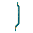 thumbnail image 4 of Esource Parts Samsung Galaxy S21 5G G991U Signal Antenna Cable Replacement, 4 of 4