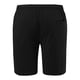 thumbnail image 5 of WILLBEST Pantalones Cortos Deportivos para Hombre, Pantalones Cortos para Hombre de Secado Rápido y Modernos, Pantalones Cortos Casuales, Pantalones Sueltos de Un Cuarto., 5 of 5