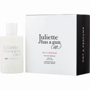 Juliette Has a Gun Not A Perfume Eau de Parfum for Women 100ml Spray Bottle