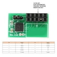 thumbnail image 4 of TPM 2.0 Security Module, Stable Durable TPM 2.0 Module SPI  For System, 4 of 8