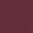 Maroon, variant on Nikola Tesla Riding a Robot Dinosaur Youth Sweatshirt for Science Kids