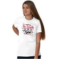 thumbnail image 5 of New Hampshire Fancy Feminine Filagree Women's Graphic T Shirt Tees Brisco Brands S, 5 of 5