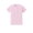 Blossom, variant on Comfort Colors Youth Baseball Stitches Graphic Print T-Shirt Kids Cotton
