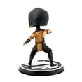 thumbnail image 2 of Mortal Kombat X Bloody Exclusive Scorpion 6 Inch Bobble Head Figure, 2 of 7