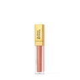 thumbnail image 1 of Brillo de labios Rinna Beauty Ltl sin filtro, 1 of 5