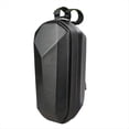 thumbnail image 1 of Bolsa Frontal Rígida de Gran Capacidad para Patinete Eléctrico, Impermeable, para Guardar Bicicletas, Portátil y Colgante, para Accesorios de Bicicleta., 1 of 5