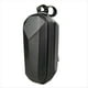 thumbnail image 1 of Bolsa Frontal Rígida de Gran Capacidad para Patinete Eléctrico, Impermeable, para Guardar Bicicletas, Portátil y Colgante, para Accesorios de Bicicleta., 1 of 5