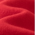 thumbnail image 2 of Calvin & Olivia Ultra-Soft Comfort Feel Unisex Winter Solid Plain Scarves Wool Feel Classic Super Soft Luxurious Scarf Amazing Red, 2 of 4