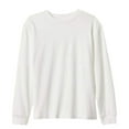 thumbnail image 3 of Gap Kids Long Sleeve Shirt 499207, 3 of 3