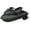 Black, variant on RC Speed Boat Yacht for Water - 9.4 x 3.9 x 3.1 Inch Remote Control Boat, High Speed Racing for Pools Lakes Ponds, Includes Remote Control