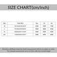 thumbnail image 3 of Wdgfv Bras for Older Women, Posy Bra - Comfortable Front Button Wireless Shaping, Front Button Bras, 3 of 3