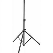 Jamstands JS-TS50 Speaker Stand