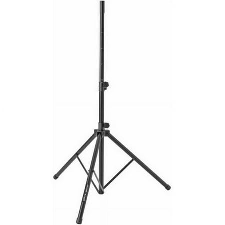 Jamstands JS-TS50 Speaker Stand