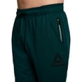 thumbnail image 2 of Reebok Men's and Big Men's Freedom Knit Jogger, Sizes S-3XL, 2 of 5