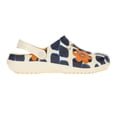 thumbnail image 4 of Regatta Sabots Orla Kiely Giant Flower pour Femmes, 4 of 7