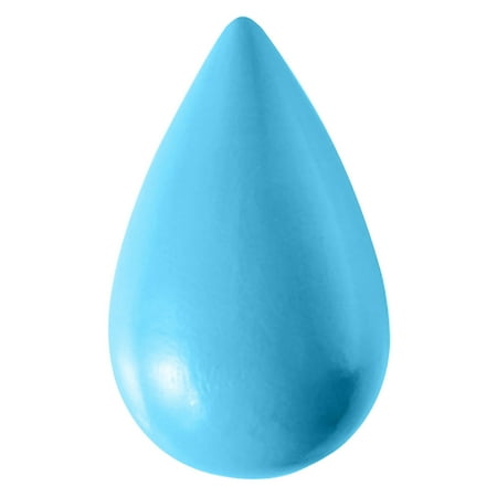 

piaybook Household Hook 1 Pcs Wood Wall Hanger Water Drop Bathroom Door Coat Hat Single Hook Holde for Home Supplies
