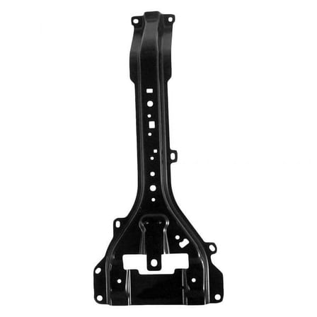 Hood Latch Support for Nissan Rogue 2008-2015