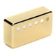 thumbnail image 1 of Cubierta de Oro para Guitarra 50mm para SG, LP Guitar Great Parts, 1 of 7