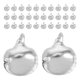 thumbnail image 1 of AURARMLET 200Ud Para Pulseras Y Collares En Metal Plateado Ideales Para Manualidades Y Adornos, 1 of 6