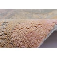 thumbnail image 5 of Liora Manne Corsica Water Indoor Area Rug Blush, 5 of 7
