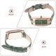 thumbnail image 2 of Woman Watch Wristband Watch Women Decor Watch Women Watch Womens Watches Ladies Watches Small Wrists Decorative Watch, 2 of 3