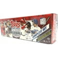 thumbnail image 2 of 2021 Topps Complete Baseball Factory Set - Hobby - (Baseball Trading Cards), 2 of 3