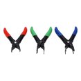 thumbnail image 4 of Fuel Line Release , Fuel Line Disconnect  Set Better Grip Universal Ergonomic  For Petrol Diesel Car, 4 of 8