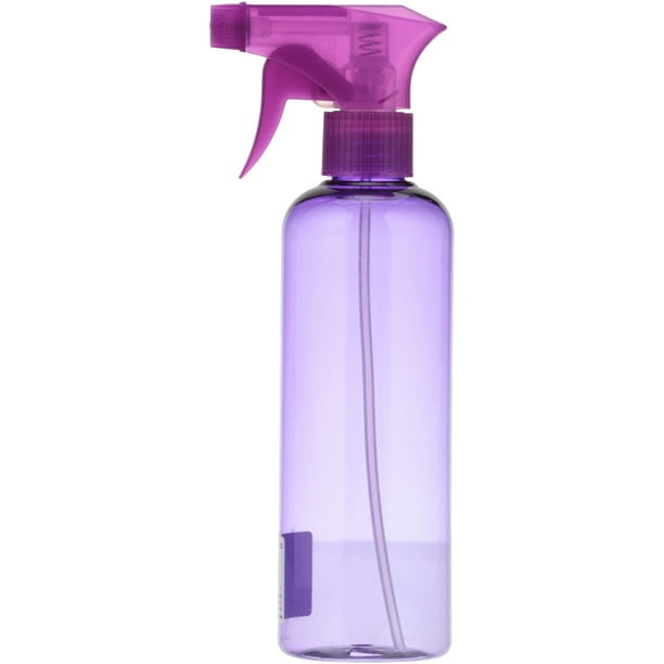 Mon Image Spray Bottle, 12 fl. oz.