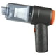 thumbnail image 1 of Aspiradora de coche inalámbrica DQrwqpou aspirador de polvo limpieza profunda carga USB portátil, 1 of 9