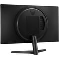 thumbnail image 4 of LG UltraGear 24GS60F-B 24" Class Full HD Gaming LCD Monitor, 4 of 8