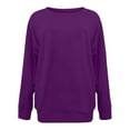 thumbnail image 3 of PENGXIANG Femmes Tops Col Femmes Chemises Coton Femmes Décontractés Chemises Tops Femmes Décontractés Manches Courtes Tops Armée Vert L, 3 of 4