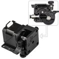 thumbnail image 3 of For 1.75Mm 3: Version DIY 1 Upgraded Filament TitanExtruder Kit 3D 3D Printing 3D, 3 of 6