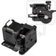 thumbnail image 3 of Para 1.75Mm 3: Versión DIY 1 Actualizado Filamento TitanExtruder Kit 3D Impresión 3D, 3 of 8