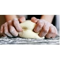 thumbnail image 5 of Molino DallaGiovanna Italian Enriched Unbleached All Purpose 00 Flour All Purpose, All Use high protein for Bread, Pastries, Pizza dough 1 Kilo Size (2 pack) 4.4 lbs, 5 of 5