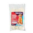 thumbnail image 1 of Vibrant Life Rawhide Knot Bone Small, 1 of 1