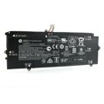 thumbnail image 1 of New Genuine HP Elite x2 1012 G1 Battery 40WH, 1 of 1