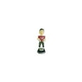 thumbnail image 2 of Tampa Bay Buccaneers Brad Johnson Super Bowl 37 Ring Forever Collectibles Bobble Head, 2 of 2